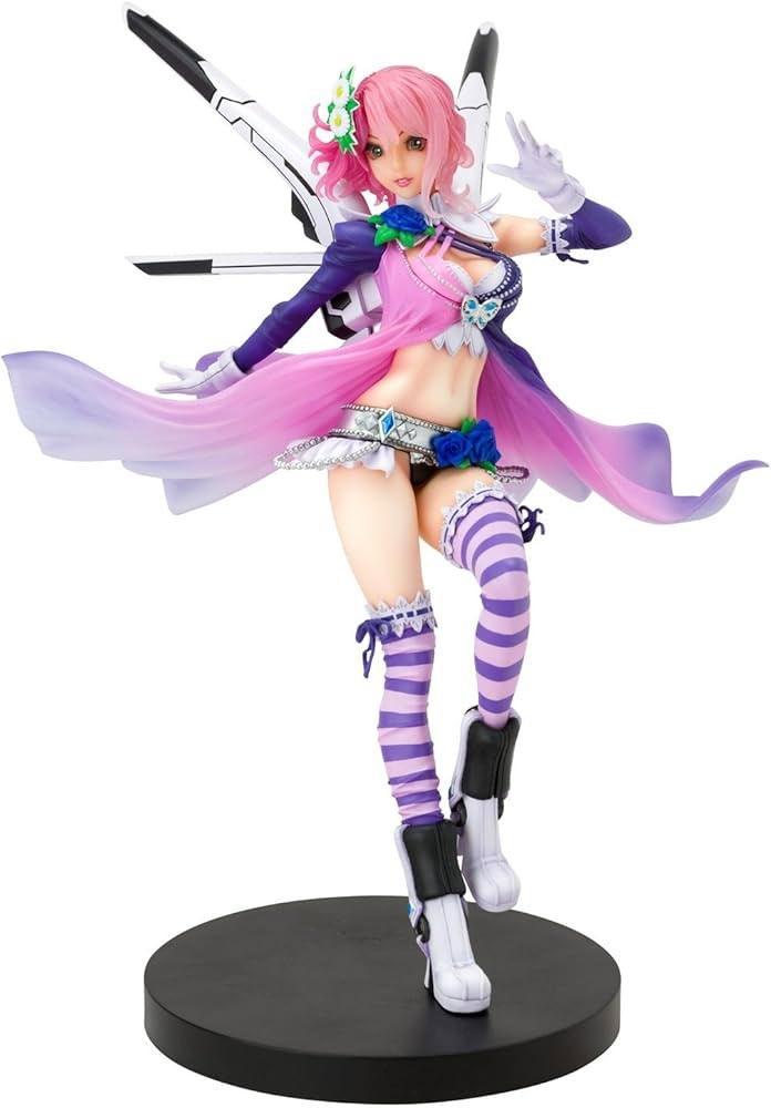 Tekken Tag Tournament 2 The Iron Fist Edition, Games en Spelcomputers, Games | Xbox 360, Zo goed als nieuw, Overige genres, 3 spelers of meer