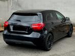 Mercedes A180 benzine Facelift euro6b Navi/Led.., Auto's, Voorwielaandrijving, https://public.car-pass.be/vhr/4b773097-1820-4a73-aece-d0efc29b4cc9