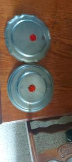 Assiettes en étain, Antiquités & Art, Antiquités | Étain, Enlèvement