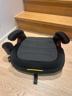 Rehausseur peg pereggo iso fix, Enfants & Bébés, Sièges auto, Autres marques, Enlèvement, Isofix, 15 à 36 kg
