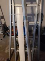 lamellen, Huis en Inrichting, Ophalen of Verzenden, Zo goed als nieuw