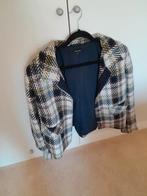More & More vestje maat 44, Kleding | Dames, Jasjes, Kostuums en Pakken, Overige kleuren, Nieuw, Ophalen of Verzenden, Jasje