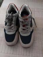 Sportschoen ,Gaastra, Kleding | Heren, Ophalen, Zo goed als nieuw