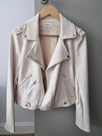 Mooi kort zomerjasje  mt L, Ophalen