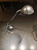 bureaulamp, Ophalen of Verzenden, Nieuw, Minder dan 50 cm