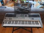 Yamaha PSR E443, Musique & Instruments, 61 touches, Yamaha, Enlèvement, Utilisé