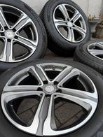 Kit hiver original MERCEDES GLC/GLC coupé 18"

235/60/18
8 a, Enlèvement