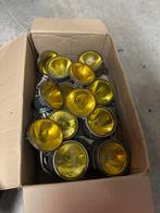 Phare jaune hella bmw e30 original, Autos : Pièces & Accessoires, Enlèvement ou Envoi, BMW