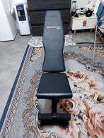 Musculation et musculation à vendre
Nouveau utilisé seulemen, Sports & Fitness, Enlèvement ou Envoi