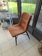 Stoel van ginolux, Huis en Inrichting, Stoelen, Ophalen