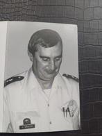 Rijkswacht, Verzamelen, Bidprentjes en Rouwkaarten, Ophalen of Verzenden