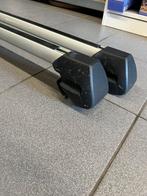 Dakdragers Imperiaal Volkswagen, Auto diversen, Dakdragers, Ophalen, Zo goed als nieuw