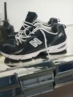 New balance, Sport en Fitness