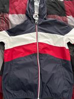 Veste jott, Vêtements | Hommes, Vestes | Hiver, Enlèvement ou Envoi, Taille 56/58 (XL), Jott, Neuf