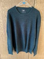 Heren truien, Ophalen of Verzenden, Zo goed als nieuw, Maat 56/58 (XL)