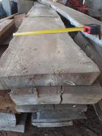 Coquilles/planches de chêne indigène, Neuf, Planche, 300 cm ou plus, Chêne