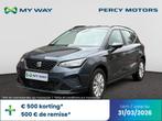 Seat Arona Arona 1.0 TSI Move! Navi DSG, Argent ou Gris, Achat, Arona, Automatique
