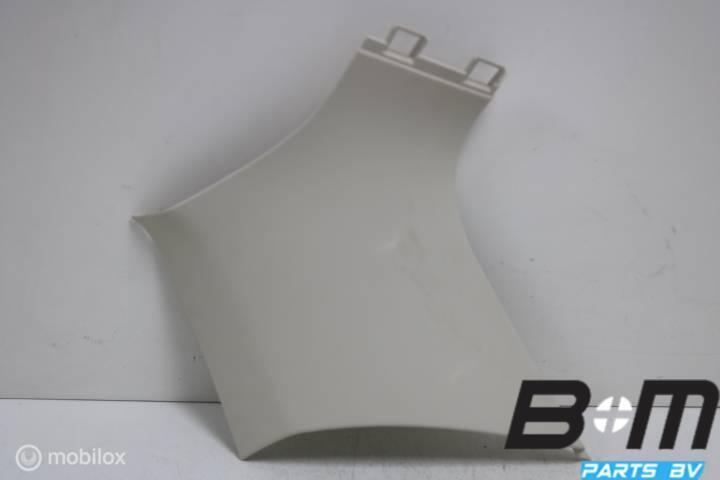 D-Stijl bekleding rechts VW Passat B8 Variant 3G9867246, Utilisé