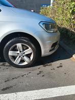 Jantes vw, Autos : Pièces & Accessoires, Pneus & Jantes, Enlèvement, Pneus hiver, Pneu(s)