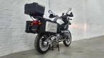 BMW R1200GS ABS 3 BTW Moto @motomobilia, Permis Moto A, Tourisme, Entreprise, Plus de 35 kW