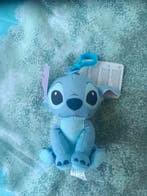 stitch knuffelbeer, Ophalen, Nieuw