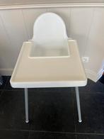 Kinderstoel Ikea, Enlèvement, Comme neuf
