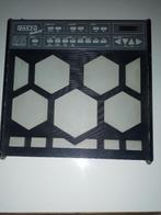 Simmons Portakit - Midi - Sequencer - Drum -, Muziek en Instrumenten, Ophalen, Zo goed als nieuw