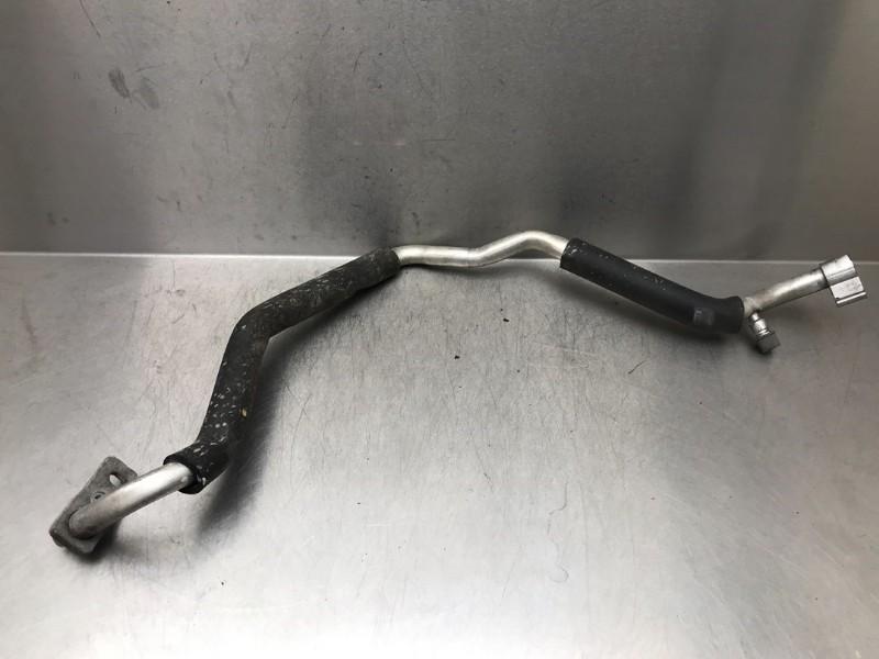 DURITE CLIMATISATION Toyota Prius Plus (ZVW4) (01-2011/-), Utilisé, Toyota