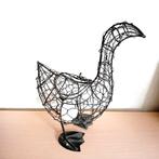 panier pour oeufs, Enlèvement, Utilisé