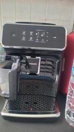 Philips lattego espressomachine, Elektronische apparatuur, Ophalen