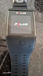 Polar M600 sporthorloge., Sport en Fitness, Ophalen, Polar