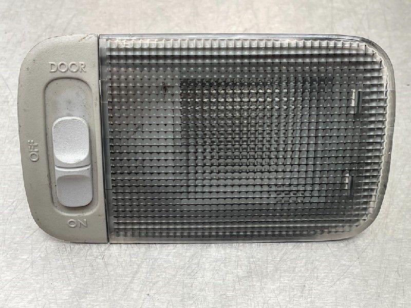 PLAFONNIER ARRIÈRE Subaru Forester (SH) (|FORESTER|), Utilisé, Subaru