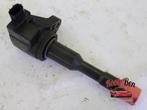 Bobine van een Honda Civic, Auto-onderdelen, Honda, Gebruikt, -, -