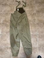 Pantalon de tanker US - 2WW, combat d'hiver 1942, Collections, Objets militaires | Seconde Guerre mondiale, Enlèvement ou Envoi