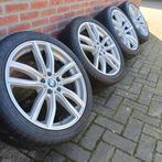 Bmw 5 Serie G30 - 19inch Breedset 5x112 Nieuwe Zomerbanden, Auto-onderdelen, Banden en Velgen, 245 mm, Banden en Velgen, Nieuw