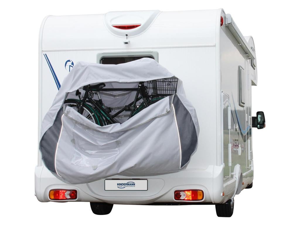 Fietshoes Hindermann 2 e-bikes NIEUW, Enlèvement ou Envoi, Neuf