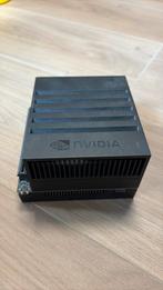 NVIDIA Jetson AGX Xavier Developer Kit (32GB), Ophalen, Zo goed als nieuw