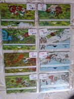 Numéros de cartes téléphoniques spéciaux, Collections, Cartes de téléphone, Enlèvement ou Envoi