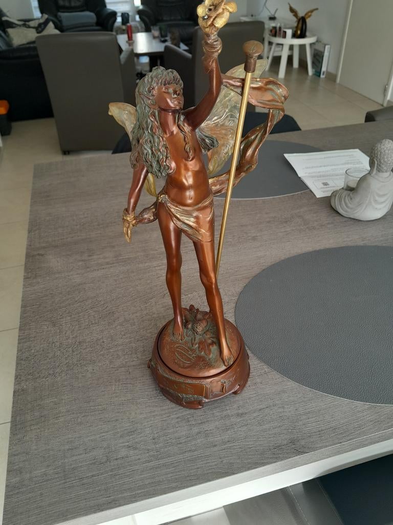 Dian O'fay, Diversen, Overige Diversen, Ophalen of Verzenden