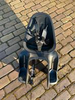 Fietsstoel, Fietsen en Brommers, Ophalen, Zo goed als nieuw