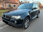 Bmw X3 2.0 Diesel Xdrive In Goede Staat Met 205.000Km Euro 5, Autos, Euro 5, Diesel, Particulier, X3