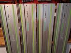 Festool fs1400/2 geleiderails, Ophalen, Gebruikt