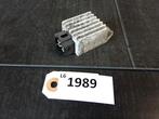 vision 50 1988 - 1989 Honda Spanningsregelaar D1-55503
