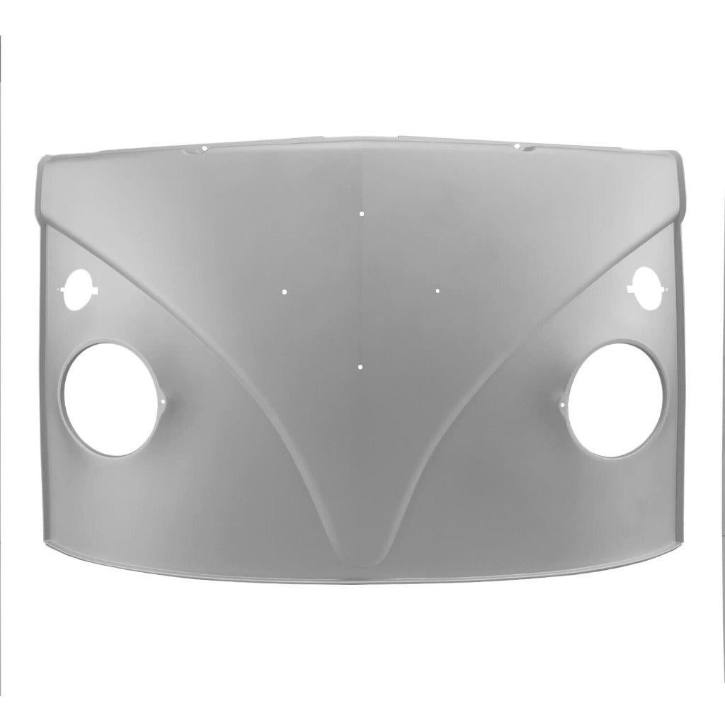 Panneau avant du bus VW Split Window 64-67, Enlèvement ou Envoi, Neuf