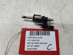 INJECTEUR Volkswagen Golf VIII (CD1) (01-2019/-) (05C036), Volkswagen, Mevr. I. Hauben, Utilisé, Rue de l'Espoir 34 34
4030  GRIVEGNÉE, BE