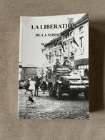 La libération de la Normandie à Walcheren/Henri Castor, Enlèvement ou Envoi, Deuxième Guerre mondiale, Utilisé, Général