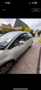 Citroen c4 automaat/ benzine., Auto's, Opel, Particulier, Automaat, Te koop