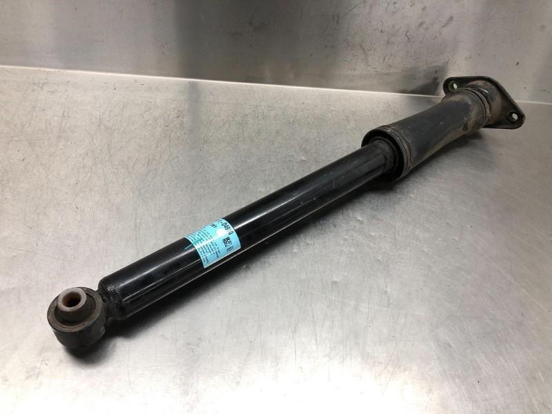 AMORTISSEUR ARRIÈRE GAUCHE Kia Optima Sportswagon (JFF), Utilisé, Kia