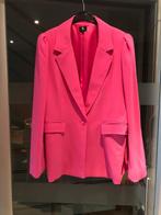 Nieuw kostuum vest maat S, broek M, merk K Design, K-design, Kostuum of Pak, Nieuw, Ophalen of Verzenden