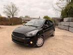Ford Ka+ Ultimate 1.2 Benzine, Auto's, Voorwielaandrijving, 4 deurs, Stof, 4 cilinders